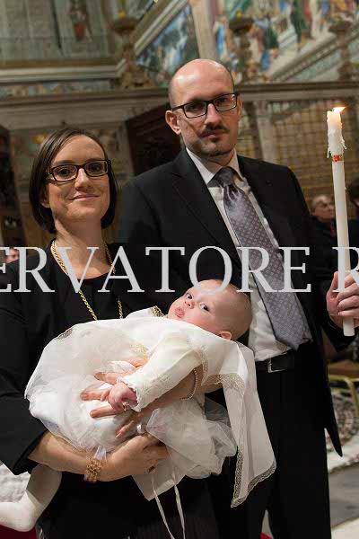 %_tempFileName02991_10012016%