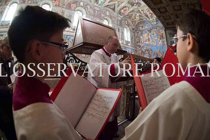 %_tempFileName03028_10012016%