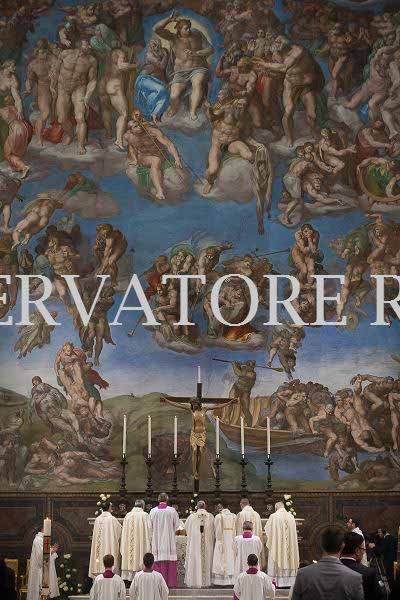 %_tempFileName03070_10012016%