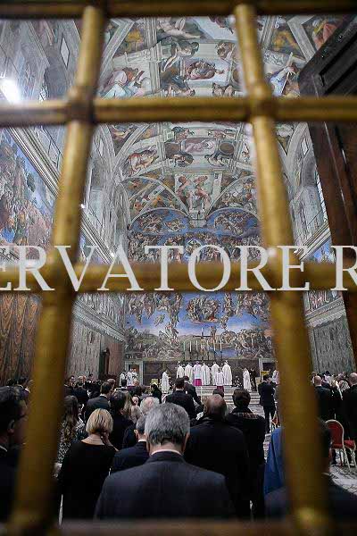 %_tempFileName03089_10012016%