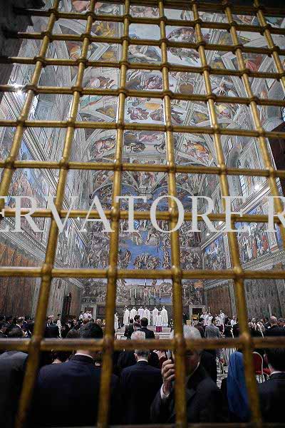 %_tempFileName03092_10012016%