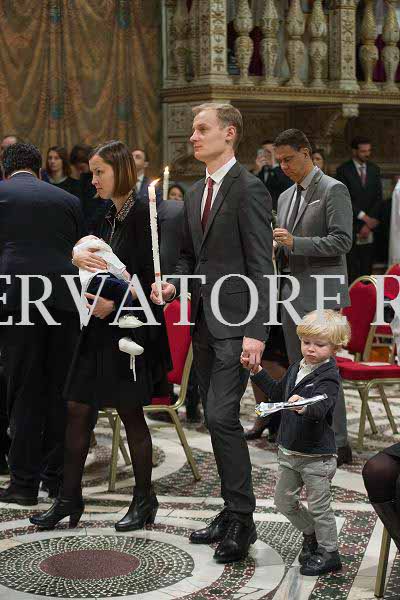 %_tempFileName03177_10012016%