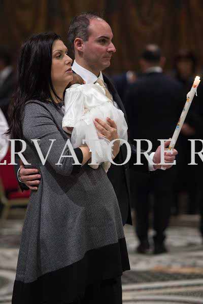 %_tempFileName03193_10012016%