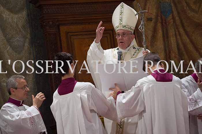 %_tempFileName03216_10012016%