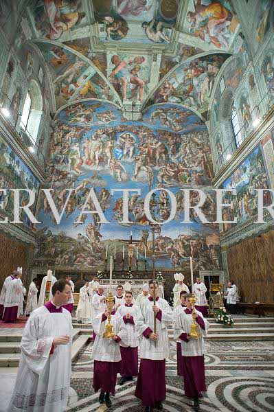 %_tempFileName03225_10012016%