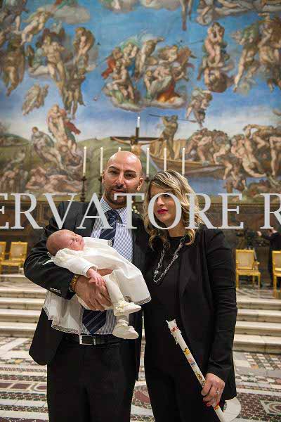 %_tempFileName03273_10012016%