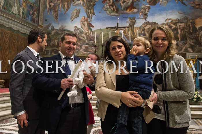 %_tempFileName03278_10012016%