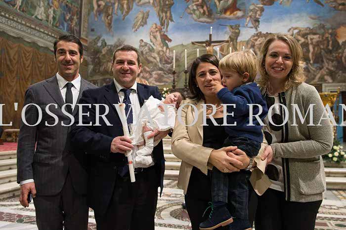 %_tempFileName03280_10012016%