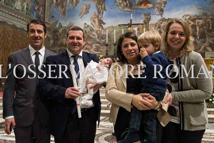 %_tempFileName03281_10012016%