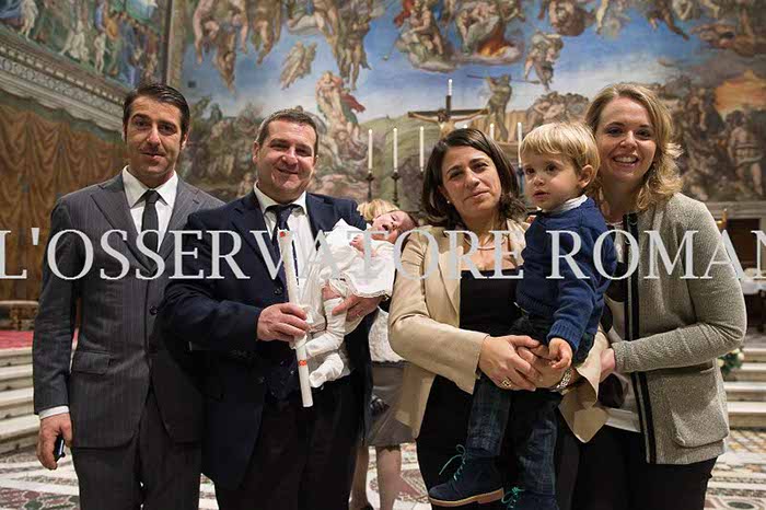 %_tempFileName03282_10012016%