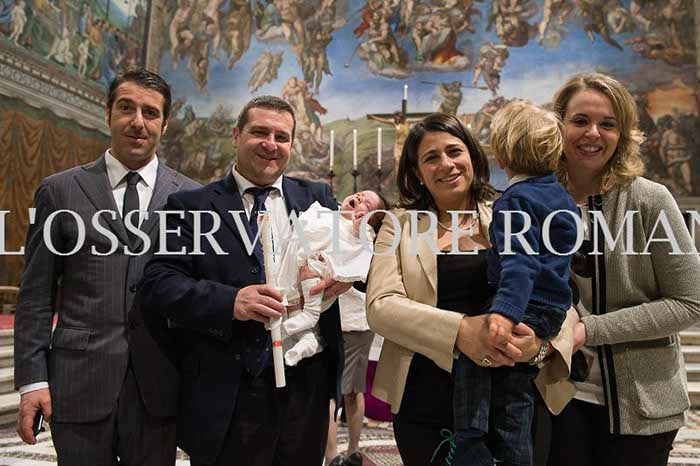 %_tempFileName03286_10012016%