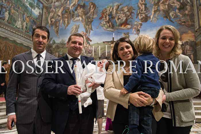 %_tempFileName03287_10012016%