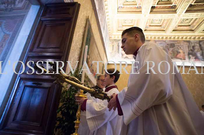 %_tempFileName03296_10012016%