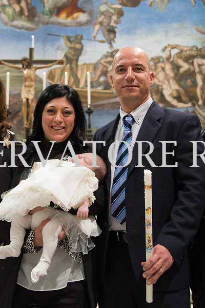 %_tempFileName03299_10012016%