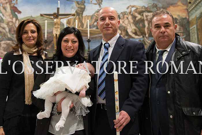 %_tempFileName03300_10012016%