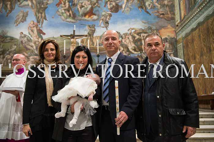 %_tempFileName03301_10012016%