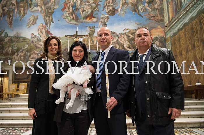 %_tempFileName03306_10012016%