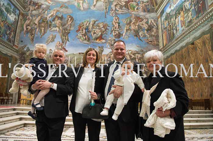 %_tempFileName03311_10012016%