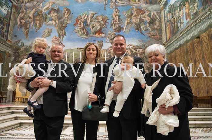 %_tempFileName03312_10012016%