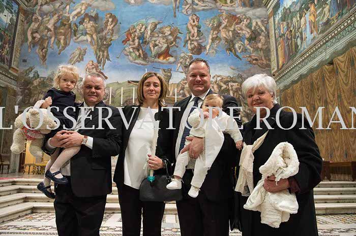 %_tempFileName03313_10012016%