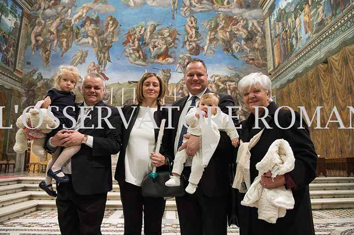 %_tempFileName03315_10012016%