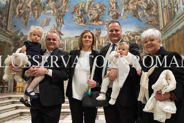 %_tempFileName03316_10012016%