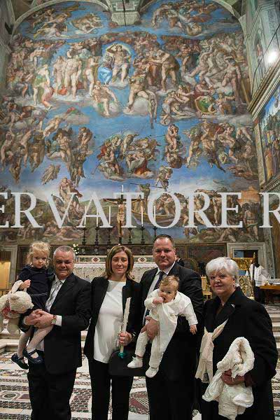 %_tempFileName03317_10012016%