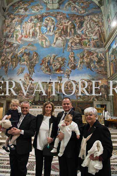 %_tempFileName03318_10012016%