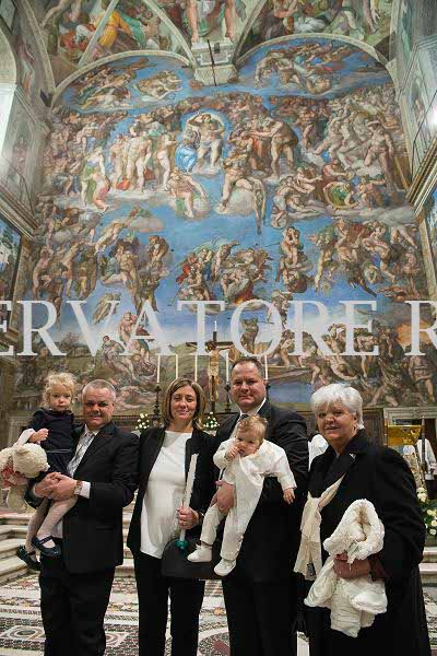 %_tempFileName03319_10012016%