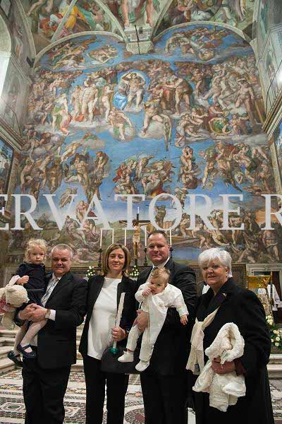 %_tempFileName03320_10012016%