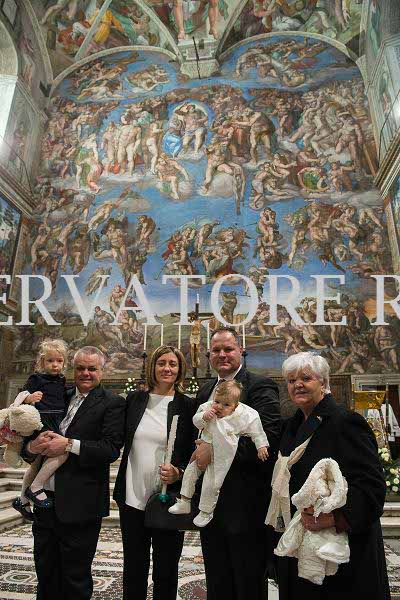 %_tempFileName03321_10012016%