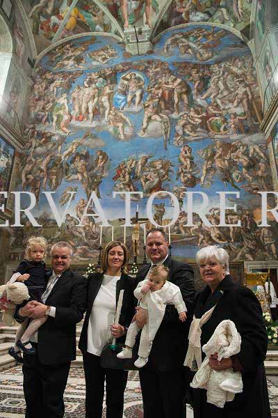 %_tempFileName03322_10012016%