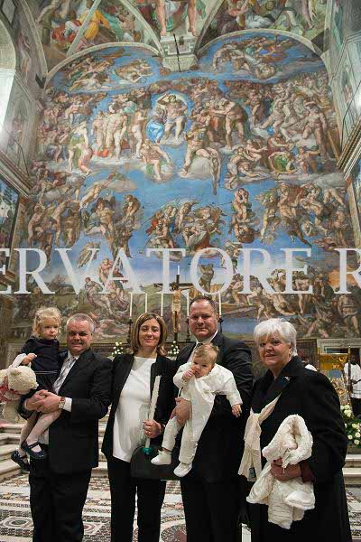 %_tempFileName03323_10012016%