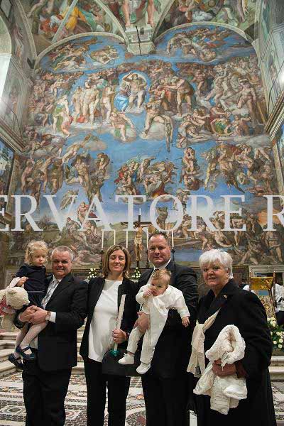 %_tempFileName03324_10012016%