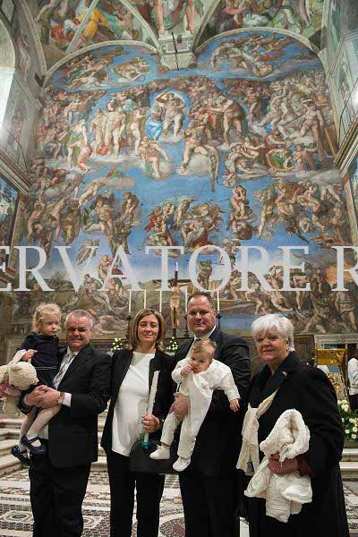 %_tempFileName03325_10012016%