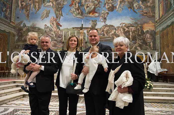 %_tempFileName03326_10012016%