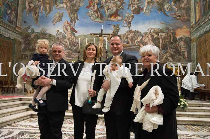 %_tempFileName03327_10012016%