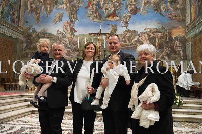 %_tempFileName03328_10012016%