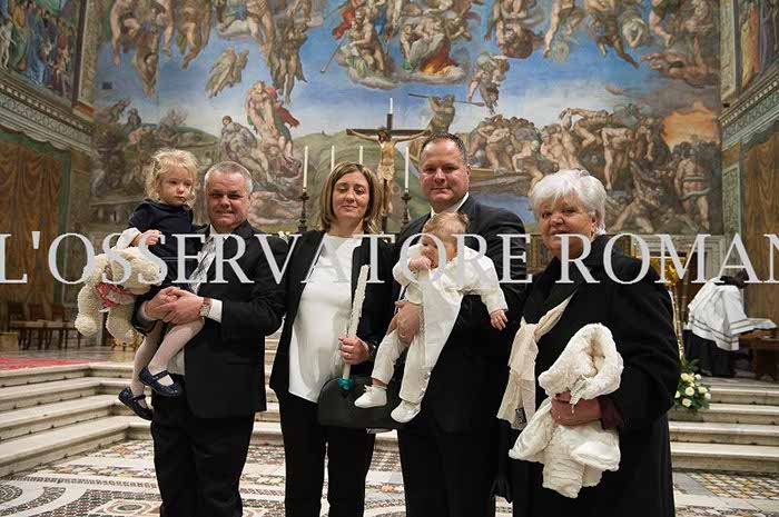 %_tempFileName03330_10012016%