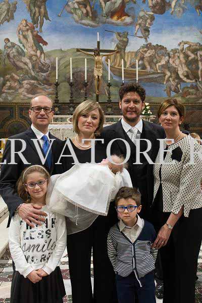 %_tempFileName03331_10012016%