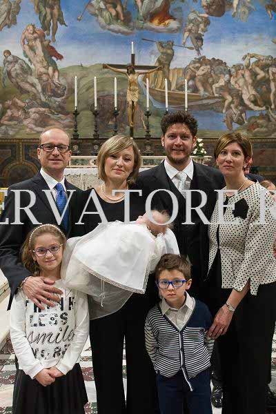 %_tempFileName03332_10012016%