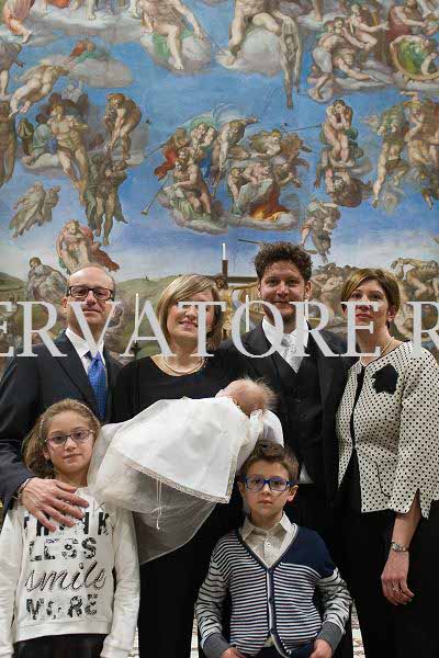 %_tempFileName03335_10012016%