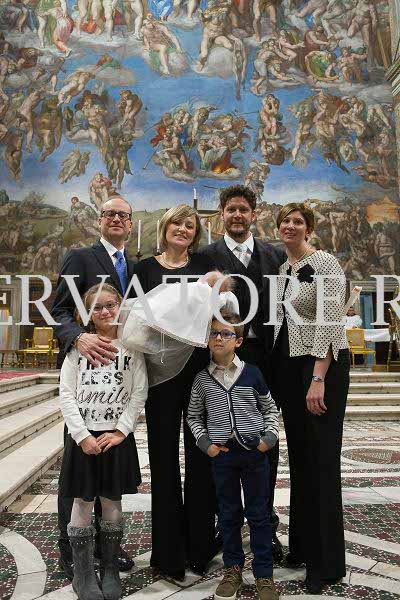 %_tempFileName03336_10012016%