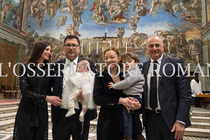 %_tempFileName03337_10012016%