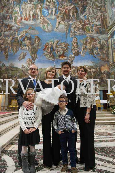 %_tempFileName03338_10012016%