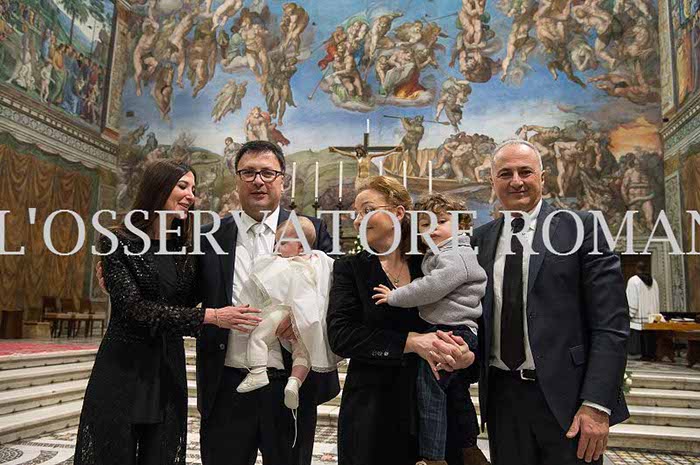 %_tempFileName03339_10012016%