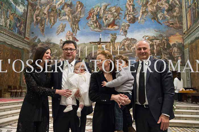 %_tempFileName03340_10012016%