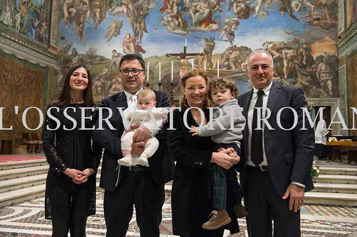 %_tempFileName03342_10012016%