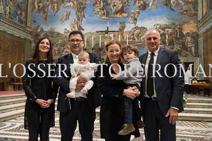 %_tempFileName03343_10012016%