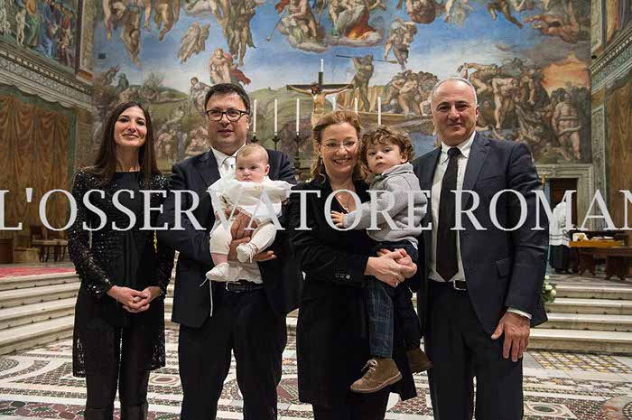 %_tempFileName03344_10012016%